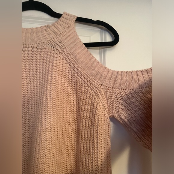 Women’s pullover - Picture 2 of 4